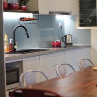 Hàng Siêu Hiếm Căn 3 Ngủ Ở Seasons Avenue, S Đẹp Với Bc Đông Nam, Giá Siêu Sốc 7.X Tỷ (X Cực Mini)