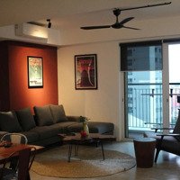Hàng Siêu Hiếm Căn 3 Ngủ Ở Seasons Avenue, S Đẹp Với Bc Đông Nam, Giá Siêu Sốc 7.X Tỷ (X Cực Mini)
