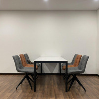 Bán Cc M5 Nguyễ Chí Thanh, Diện Tích 133M, Giá Bán Nhỉnh 9 Tỷ. Tell 0934288822