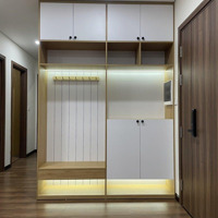Bán Cc M5 Nguyễ Chí Thanh, Diện Tích 133M, Giá Bán Nhỉnh 9 Tỷ. Tell 0934288822