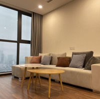 Bán Cc M5 Nguyễ Chí Thanh, Diện Tích 133M, Giá Bán Nhỉnh 9 Tỷ. Tell 0934288822