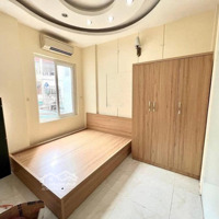 Nhà Phố Yên Hòa - Cầu Giấy Siêu Phẩm Siêu Hot 6 Tầng - 8 Pn - 40M2 9,2 Tỷ Sẵn Sàn Giao Dịch