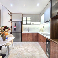 Bán Nhà Tại Đường Nguyễn Chánh, Hòa Minh, Liên Chiểu, Đà Nẵng, Giá Tốt, 4,35 Tỷ, 62M2