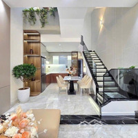Bán Nhà Tại Đường Nguyễn Chánh, Hòa Minh, Liên Chiểu, Đà Nẵng, Giá Tốt, 4,35 Tỷ, 62M2
