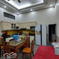 Hiếm, Chính Chủ Cần Bán Nhà Thụy Khuê, Tây Hồ, Ngõ Nông, Gần Hồ, Cực Thoáng