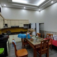Hiếm, Chính Chủ Cần Bán Nhà Thụy Khuê, Tây Hồ, Ngõ Nông, Gần Hồ, Cực Thoáng