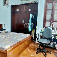 Bán Nhà Kim Mã Ba Đình Mặt Ngõ Thông- Lô Góc - Kinh Doanh - Vài Bước Ra Mặt Phố
