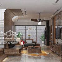 Căn Duy Nhất!Hẽm Xe Hơiđặng Văn Ngữ, Quận 1 - Diện Tích: 4,1M X 19,9M - 3 Tầng - 4 Phòng Ngủ 4 Vệ Sinh- Chỉ 23,5 Tỷ