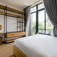 Villa 2 Mặt Tiền, Vị Trí Đường 7.5M Ngay Gần Biển. Giá Chỉ Nhỉnh 19 Tỷ
