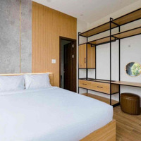 Villa 2 Mặt Tiền, Vị Trí Đường 7.5M Ngay Gần Biển. Giá Chỉ Nhỉnh 19 Tỷ