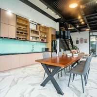 Villa 2 Mặt Tiền, Vị Trí Đường 7.5M Ngay Gần Biển. Giá Chỉ Nhỉnh 19 Tỷ