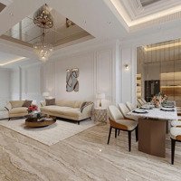 Bán Nhà Phố 4 Phòng Ngủ+ 5 Vệ Sinhtại Lê Văn Lương, Nhơn Đức, Nhà Bè, Hcm, Giá Siêu Hời Chỉ Với 9,2 Tỷ
