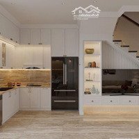 Bán Nhà Phố 4 Phòng Ngủ+ 5 Vệ Sinhtại Lê Văn Lương, Nhơn Đức, Nhà Bè, Hcm, Giá Siêu Hời Chỉ Với 9,2 Tỷ