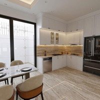 Bán Nhà Phố 4 Phòng Ngủ+ 5 Vệ Sinhtại Lê Văn Lương, Nhơn Đức, Nhà Bè, Hcm, Giá Siêu Hời Chỉ Với 9,2 Tỷ