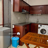 Bán Nhà 2 Tầng Sơn Thuỷ 3. Nội Thất Gỗ, Diện Tích 125M2 Ngang 5M Gần Bãi Tắm Sơn Thuỷ Giá Bán 6.2 Tỷ