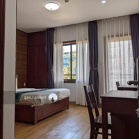 Bán Nhà 2 Tầng Sơn Thuỷ 3. Nội Thất Gỗ, Diện Tích 125M2 Ngang 5M Gần Bãi Tắm Sơn Thuỷ Giá Bán 6.2 Tỷ