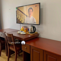 Bán Nhà 2 Tầng Sơn Thuỷ 3. Nội Thất Gỗ, Diện Tích 125M2 Ngang 5M Gần Bãi Tắm Sơn Thuỷ Giá Bán 6.2 Tỷ