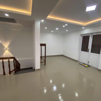 Bán Nhà 4 Tầng Đường Kinh Doanh 16M Kđt Vĩnh Điềm Trung Giá Bán 8 Tỷ 500