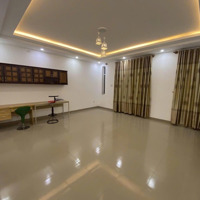 Bán Nhà 4 Tầng Đường Kinh Doanh 16M Kđt Vĩnh Điềm Trung Giá Bán 8 Tỷ 500