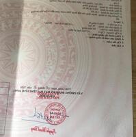 NHÀ MỚI XÂY KHU VƯỢT LŨ PHƯỜNG 8 VĨNH LONG