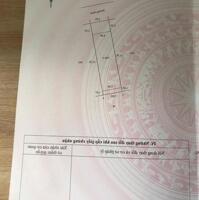 NHÀ MỚI XÂY KHU VƯỢT LŨ PHƯỜNG 8 VĨNH LONG