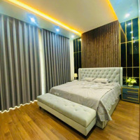Bán Liền Kề Hải Âu 75M Vinhomes Marina Hải Phòng Full Nội Thất Ngay Cổng Vào