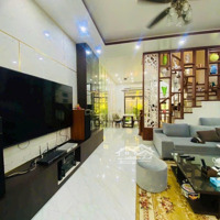 Bán Liền Kề Hải Âu 75M Vinhomes Marina Hải Phòng Full Nội Thất Ngay Cổng Vào
