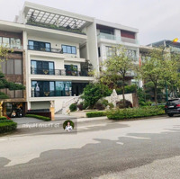 Chính Chủ Bán Gấp Bt An Vượng 230M2 Full Nội Thất 5 Sao Giá Bán 54 Tỷ