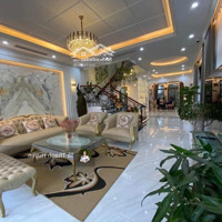 Chính Chủ Bán Gấp Bt An Vượng 230M2 Full Nội Thất 5 Sao Giá Bán 54 Tỷ