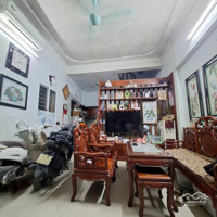 Bán Gấp Nhà Mặt Phố 363 Năm Dư, Trần Phú, Hoàng Mai, Hà Nội
