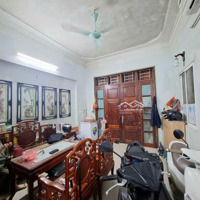 Bán Gấp Nhà Mặt Phố 363 Năm Dư, Trần Phú, Hoàng Mai, Hà Nội