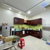 6,9 tỷ Nhà đẹp HXH vô ở ngay. Gần chợ Hiệp Bình. P. Hiệp Bình Chánh