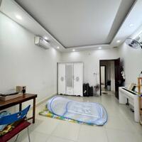 6,9 tỷ Nhà đẹp HXH vô ở ngay. Gần chợ Hiệp Bình. P. Hiệp Bình Chánh