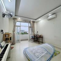6,9 tỷ Nhà đẹp HXH vô ở ngay. Gần chợ Hiệp Bình. P. Hiệp Bình Chánh