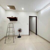 6,9 tỷ Nhà đẹp HXH vô ở ngay. Gần chợ Hiệp Bình. P. Hiệp Bình Chánh