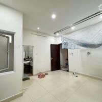 6,9 tỷ Nhà đẹp HXH vô ở ngay. Gần chợ Hiệp Bình. P. Hiệp Bình Chánh