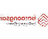 Nắm Chủ 3 Lô Dự Án Rio Casa Kế Bên Chợ Long Trường