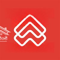 Nắm Chủ 3 Lô Dự Án Rio Casa Kế Bên Chợ Long Trường