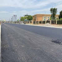 Chính Chủ Bán 75 M2 Dịch Vụ Lại Yên