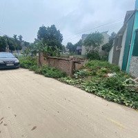 83M Trung Tâm Phú Nghĩa, Chương Mỹ - Đường 6M - 3 Tỷ