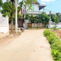 83M Trung Tâm Phú Nghĩa, Chương Mỹ - Đường 6M - 3 Tỷ