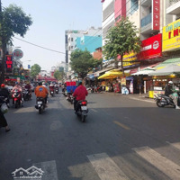 Bán Đất Nền Dự Án Trường Lưu Super Star, 12,7 Tỷ, 200M2 Tại Đường Trường Lưu, Quận 9, Tp. Hcm