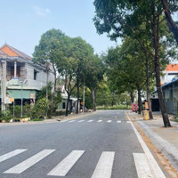 Bán Đất Nền Tdc Thành Phố Mới Bình Dương, Giá Siêu Hời 3,8 Tỷ / 150M2