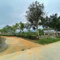 Bán Đất Nghỉ Dưỡng Yên Bài, Ba Vì