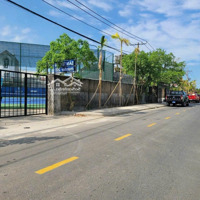 Đất Phú Hữu Ngay Khu Công Nghệ Cao, Ngay Bưng Ông Thoàn, Phú Hữu Vs Liên Phường Ngang 5,Chỉ 41 Triệu/M2