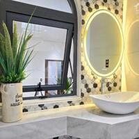 Bán nhà tại Đường Nguyễn Chánh, Hòa Minh, Liên Chiểu, Đà Nẵng, giá tốt, 4,35 tỷ, 62m2