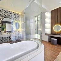 Bán nhà tại Đường Nguyễn Chánh, Hòa Minh, Liên Chiểu, Đà Nẵng, giá tốt, 4,35 tỷ, 62m2