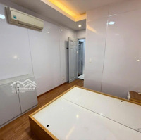 Cho Thuê Gấp Chcc An Gia Garden - Tân Phú .Diện Tích83M2 3 Phòng Ngủ 2 Vệ Sinh Giá 13 Triệu/Tháng . Liên Hệ: 0779072306