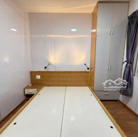 Cho Thuê Gấp Chcc An Gia Garden - Tân Phú .Diện Tích83M2 3 Phòng Ngủ 2 Vệ Sinh Giá 13 Triệu/Tháng . Liên Hệ: 0779072306
