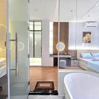 Bán nhà tại Đường Nguyễn Chánh, Hòa Minh, Liên Chiểu, Đà Nẵng, giá tốt, 4,35 tỷ, 62m2